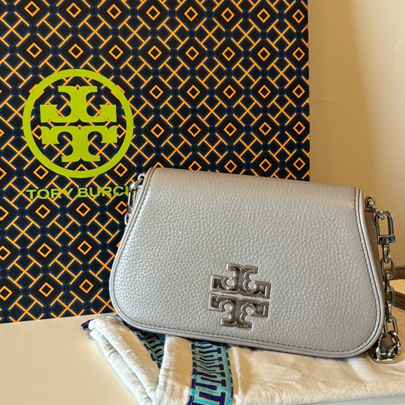 Tory Burch Handbags - Tory Burch✨ Mini Bag